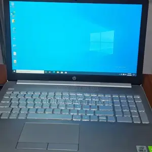 New Laptop HP Pavilion 14 16GB Intel Core I7 SSD 512GB