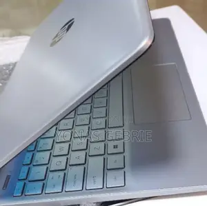 New Laptop HP Stream Notebook 8GB Intel Core I5 SSD 512GB