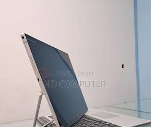 New Laptop HP Elite X2 1013 G3 16GB Intel Core I5 SSD 256GB