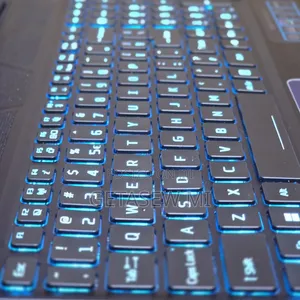 New Laptop Acer Predator Helios 300 16GB Intel Core I7 SSD 1T