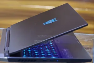 New Laptop Acer Predator Helios 300 16GB Intel Core I7 SSD 1T