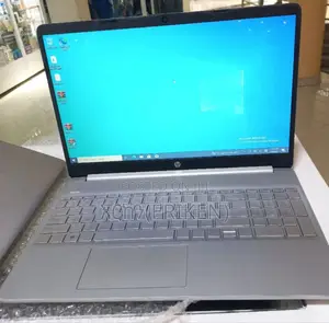 New Laptop HP Stream Notebook 8GB Intel Core I5 SSD 512GB