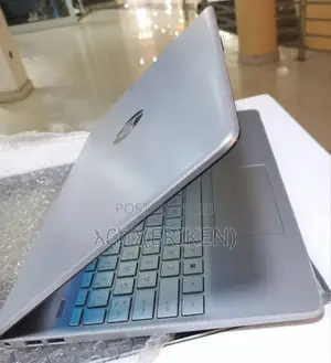 New Laptop HP Stream Notebook 8GB Intel Core I5 SSD 512GB