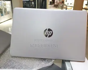New Laptop HP Stream Notebook 8GB Intel Core I5 SSD 512GB