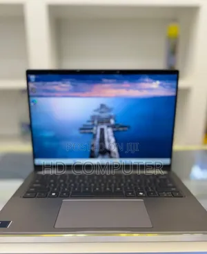 New Laptop Dell Latitude 7450 32GB Intel Core Ultra 7 SSD 512GB