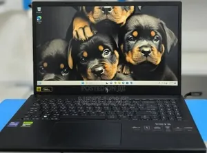 New Laptop HP Envy X360 32GB Intel Core Ultra 7 SSD 1T