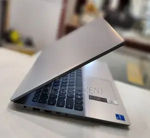 New Laptop Lenovo Ideapad 3 16GB Intel Core I5 SSD 512GB