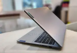 New Laptop Lenovo Ideapad 3 16GB Intel Core I5 SSD 512GB