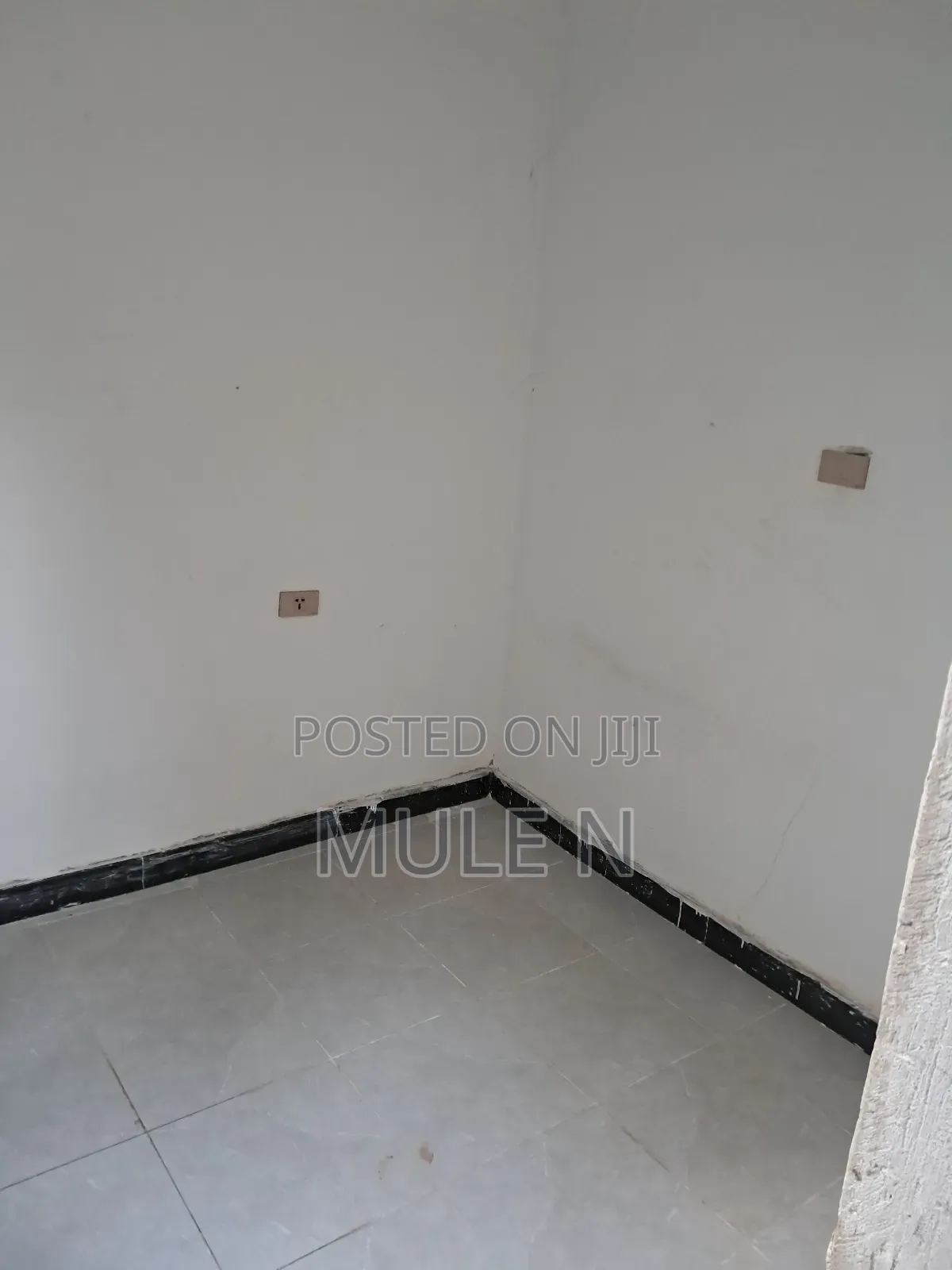 Furnished 1bdrm Condo in Abado Condominium, Yeka for sale