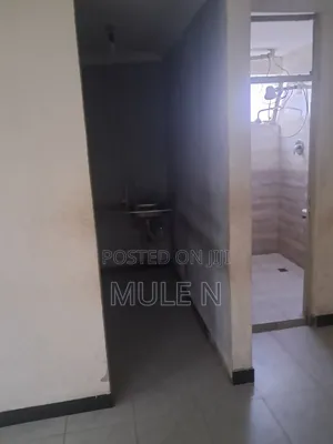 Furnished 1bdrm Condo in Abado Condominium, Yeka for sale