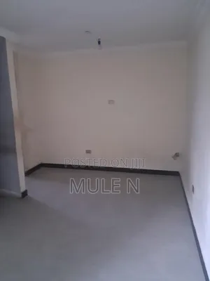 Furnished 1bdrm Condo in Abado Condominium, Yeka for sale