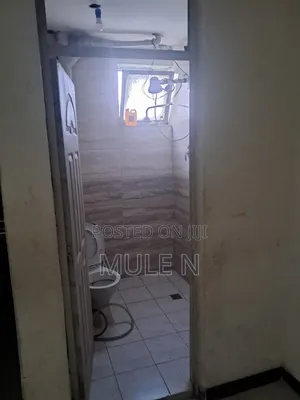 Furnished 1bdrm Condo in Abado Condominium, Yeka for sale