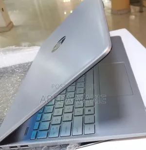 New Laptop HP Stream Notebook 8GB Intel Core I5 SSD 512GB