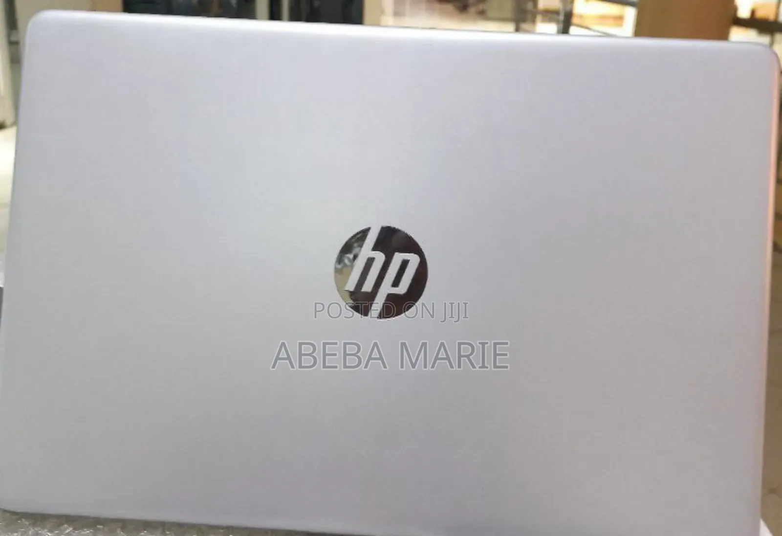 New Laptop HP Stream Notebook 8GB Intel Core I5 SSD 512GB