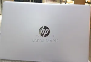 New Laptop HP Stream Notebook 8GB Intel Core I5 SSD 512GB