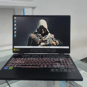 Photo - New Laptop Acer Predator Helios 300 16GB Intel Core I7 SSD 1T