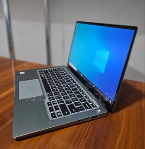 Photo - New Laptop Dell Latitude 7400 8GB Intel Core I5 SSD 256GB