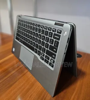 New Laptop Dell Latitude 7400 8GB Intel Core I5 SSD 256GB