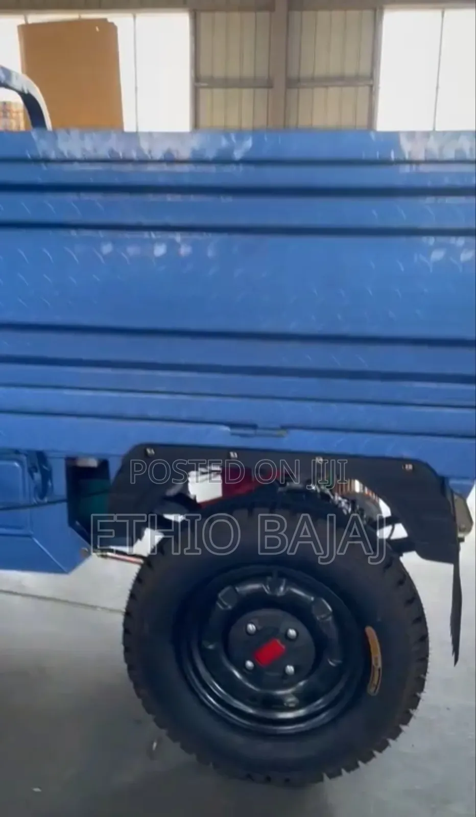 New Sonlink SL200ZH-SC 2024 Blue