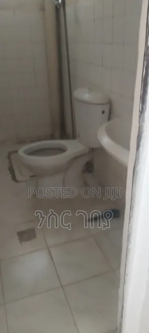 1bdrm Condo in Ayat Tsebel, Yeka for sale