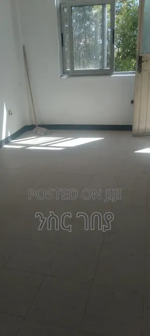 1bdrm Condo in Ayat Tsebel, Yeka for sale