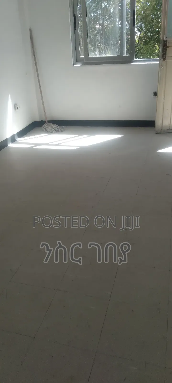 1bdrm Condo in Ayat Tsebel, Yeka for sale