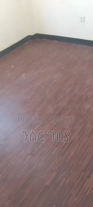 1bdrm Condo in Ayat Tsebel, Yeka for sale