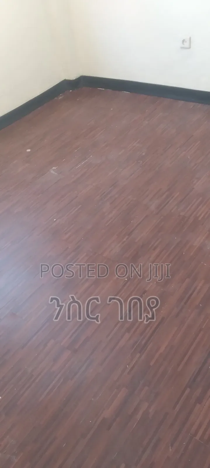 1bdrm Condo in Ayat Tsebel, Yeka for sale