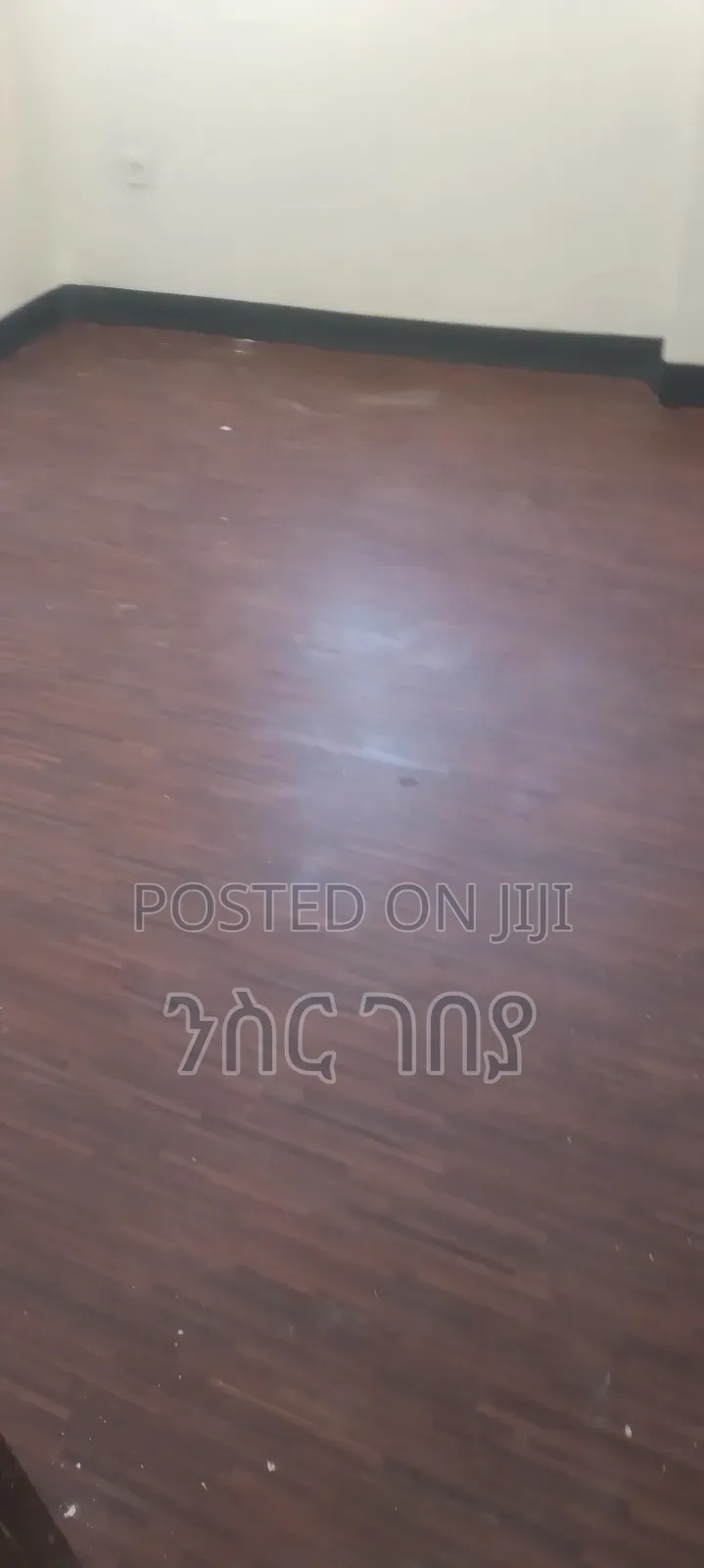 1bdrm Condo in Ayat Tsebel, Yeka for sale