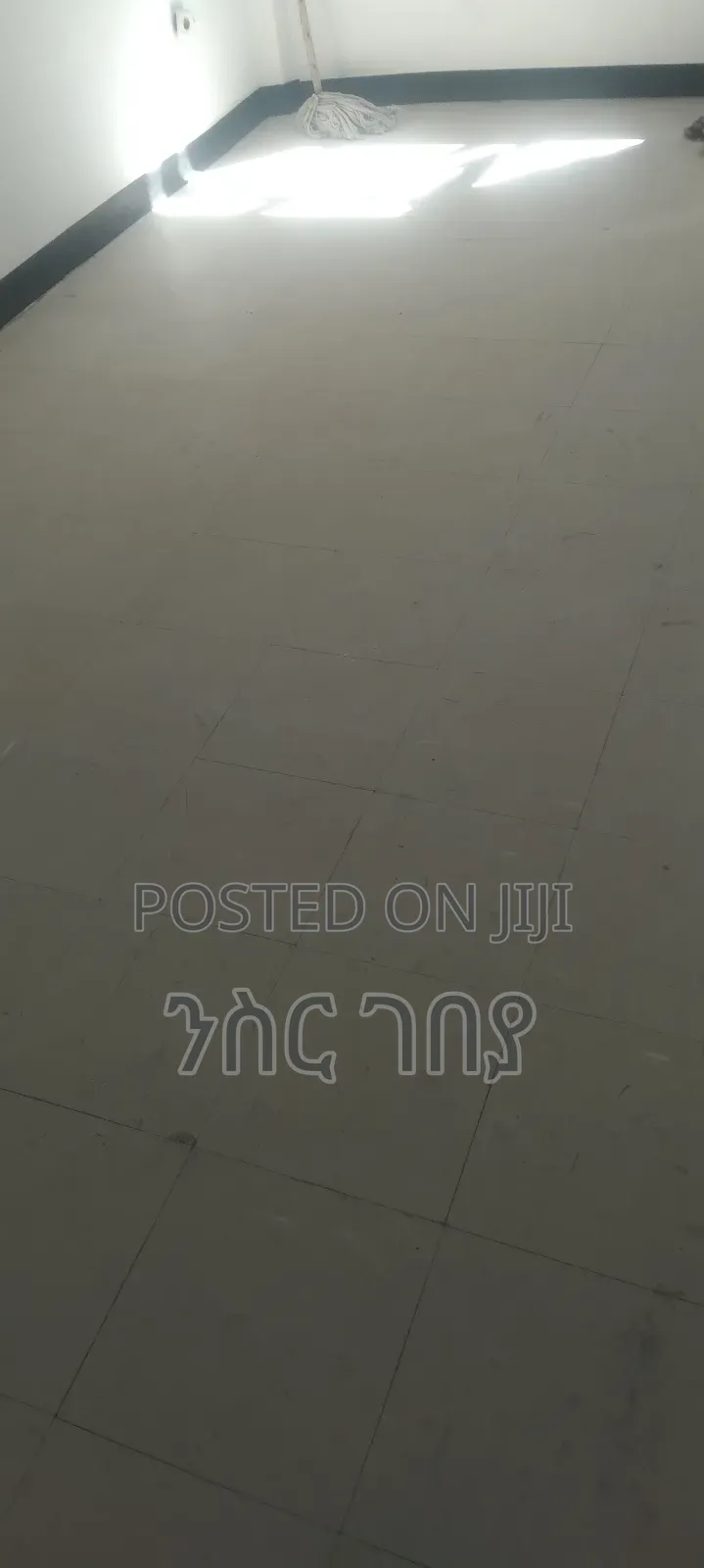 1bdrm Condo in Ayat Tsebel, Yeka for sale