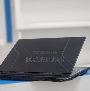 New Laptop Acer Nitro 5 16GB Intel Core I7 SSD 1T