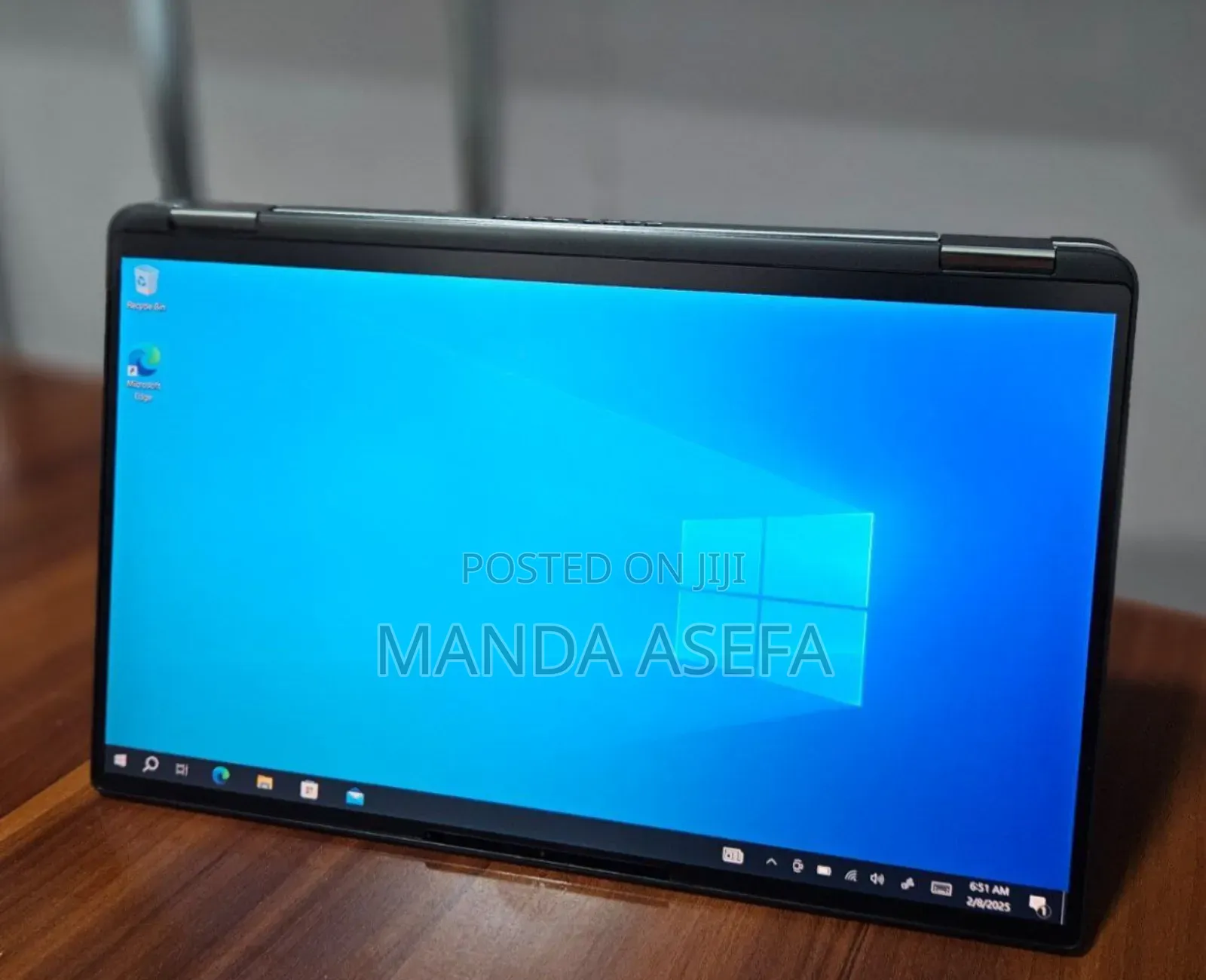 New Laptop Dell 16GB Intel Core I5 SSD 512GB