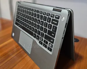 New Laptop Dell 16GB Intel Core I5 SSD 512GB