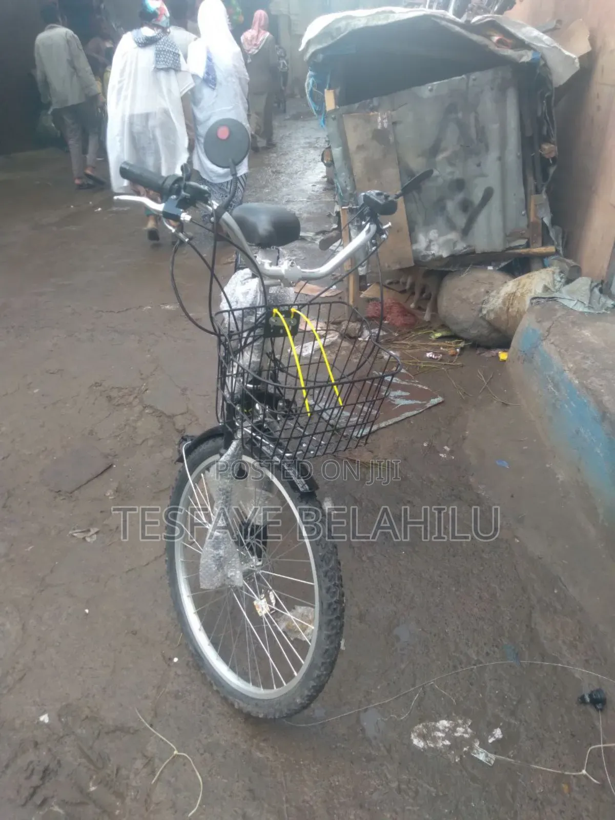 New Moto Guzzi Sport 2023 Purple