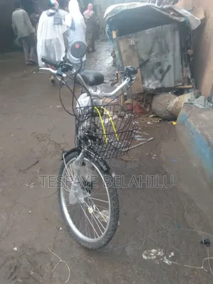 New Moto Guzzi Sport 2023 Purple