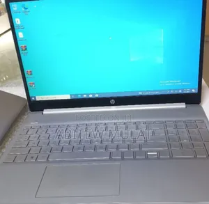 New Laptop HP Stream Notebook 16GB Intel Core I5 SSD 512GB