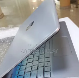 New Laptop HP Stream Notebook 16GB Intel Core I5 SSD 512GB