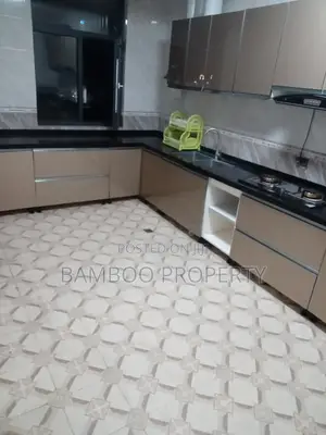 1bdrm Apartment in Bole for rent