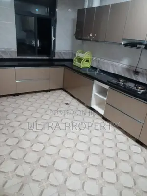 1bdrm Apartment in Bole for rent