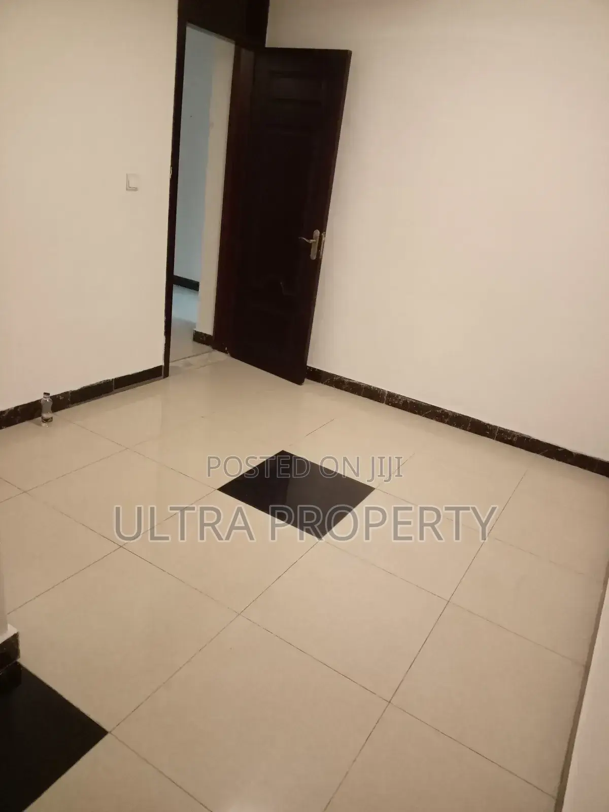 1bdrm Apartment in Bole for rent