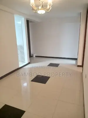 Photo - 1bdrm Apartment in Bole for rent