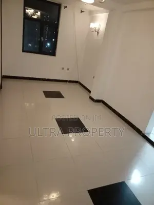 1bdrm Apartment in Bole for rent
