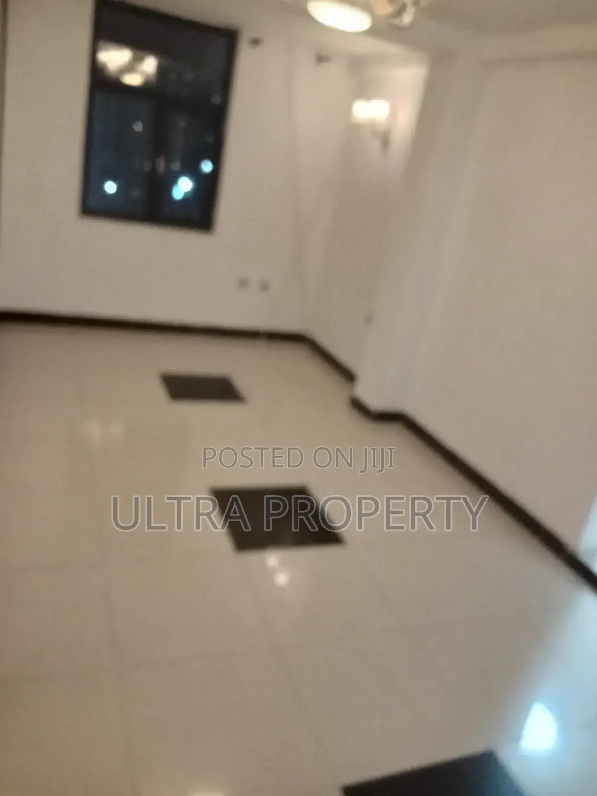1bdrm Apartment in Bole for rent