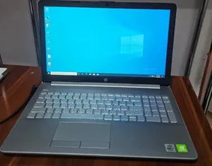 New Laptop HP Stream Notebook 16GB Intel Core I7 SSD 512GB