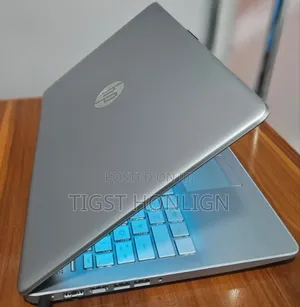 New Laptop HP Stream Notebook 16GB Intel Core I7 SSD 512GB