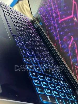 New Laptop Acer Predator Helios Neo 16 32GB Intel Core I9 SSD 1T