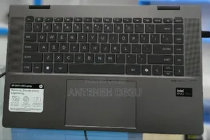 New Laptop HP Envy X360 32GB Intel Core Ultra 7 SSD 1T