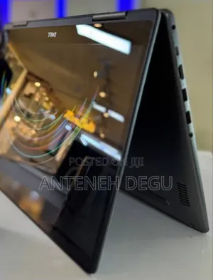 Photo - New Laptop Dell Inspiron 15 8GB Intel Core I5 HDD+SSD 2T