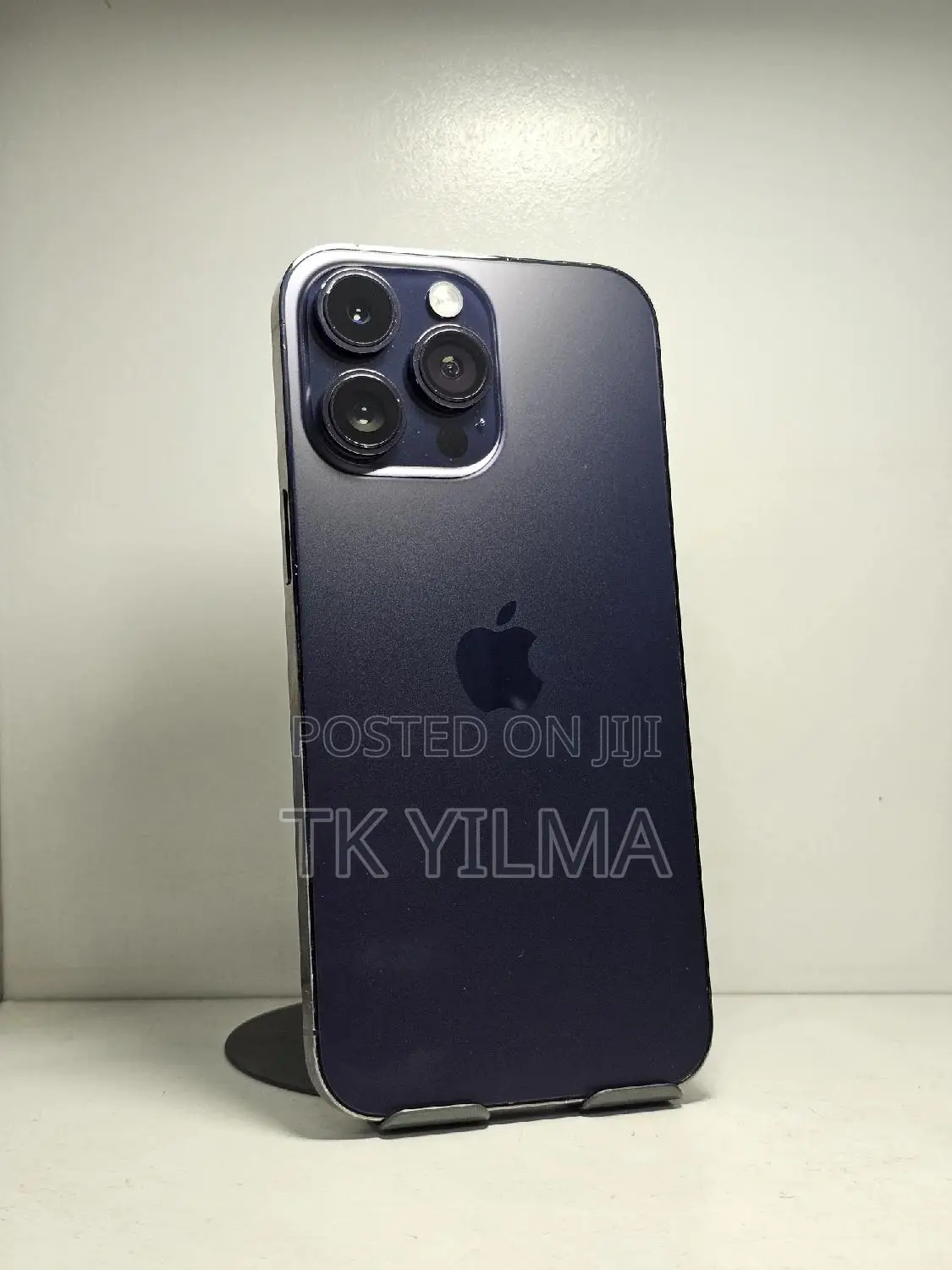 Apple iPhone 14 Pro Max 256 GB Purple