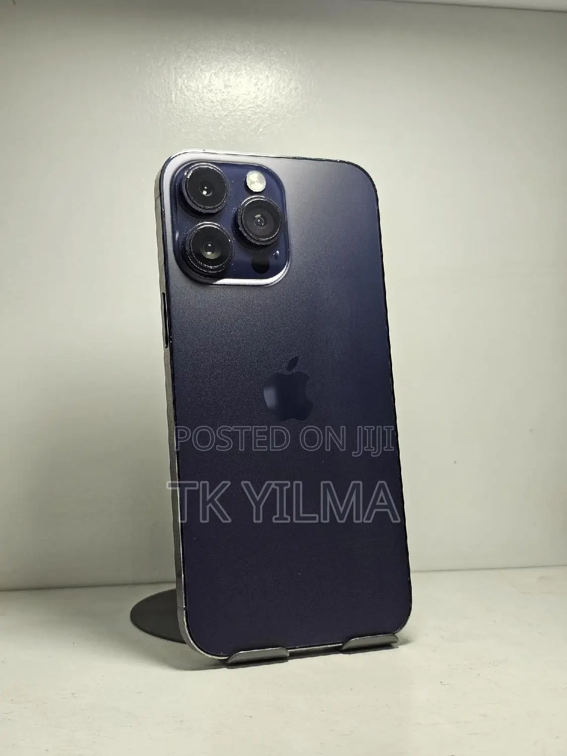 Apple iPhone 14 Pro Max 256 GB Purple